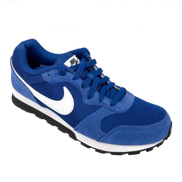 nike md runner 2 42